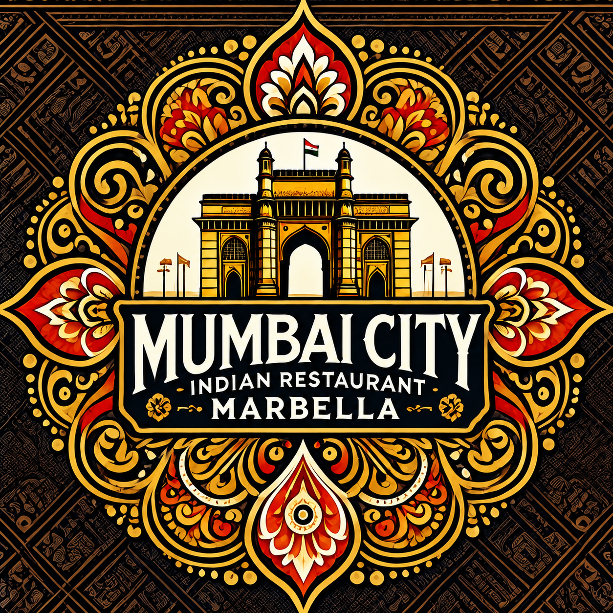 Mumbai City Indian Restaurant