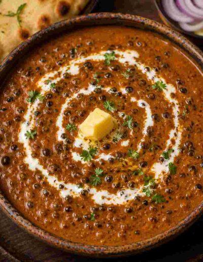 Indian Restaurant Mumbai City Marbella