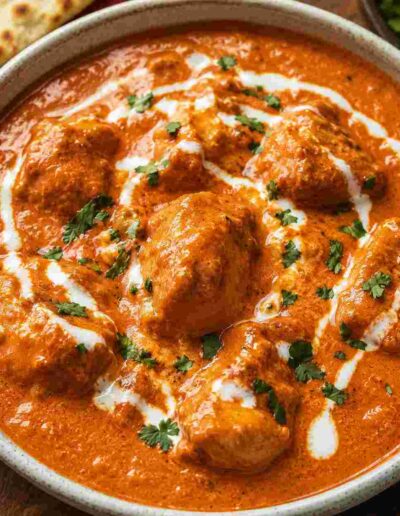 Indian Restaurant Mumbai City Marbella